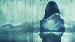 Murdered and Missing in Montana — foto 1