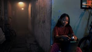 38 The Last Swing — foto 1