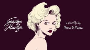 Goodbye Marilyn — foto 1