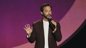 Nick Kroll: Little Big Boy — foto 2