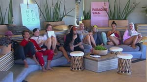 Episodio 24