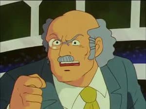 Episodio 1