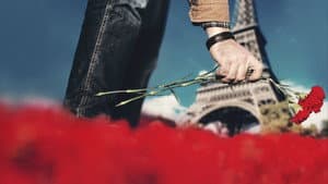 13 de Noviembre: Terror en París — foto 1
