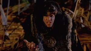 Berserker: Hell's Warrior — foto 2
