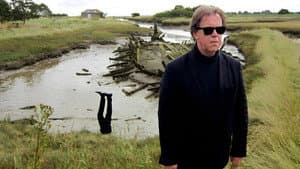 The Joy of Essex with Jonathan Meades — foto 1