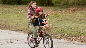 La vida rara de Timothy Green — foto 8