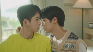 하트 스테인 — foto 7
