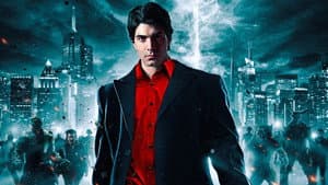 Dylan Dog: Dead of Night — foto 3