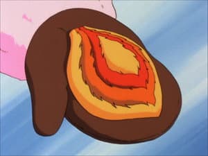 Episodio 15