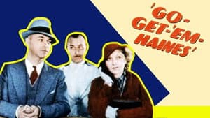 Go-Get-'Em, Haines — foto 1