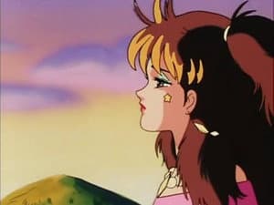 Episodio 10