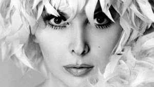 Bambi — foto 2