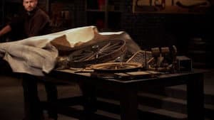 Episodio 9