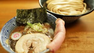 ラーメンヘッズ — foto 2