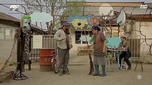 Episodio 13