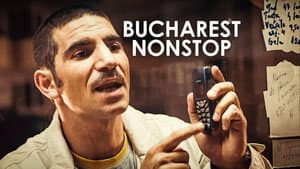 Bucuresti Non Stop — foto 7