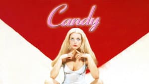 Candy — foto 8