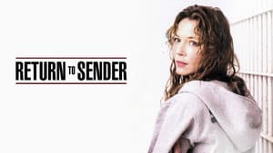 Return to Sender — foto 2