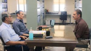 Episodio 1