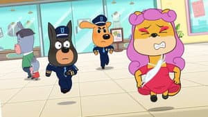 Episodio 24
