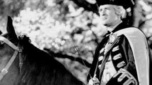 Allegheny Uprising — foto 11