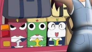 Episodio 21