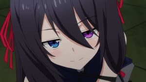 Episodio 10
