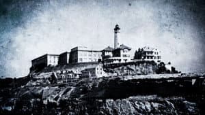 Alcatraz Escape: The Lost Evidence — foto 3