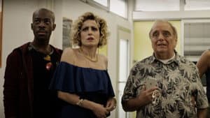 Pop Black Posta — foto 1