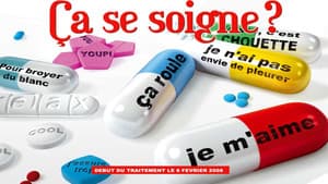 Ça se soigne ? — foto 2