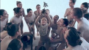 Divinity — foto 11