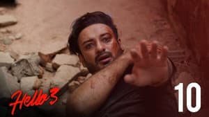 Episodio 10