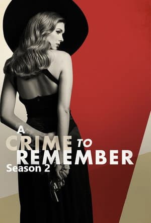 Temporada 2