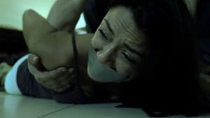 Pussy Kills — foto 7