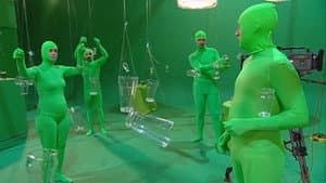 Episodio 1