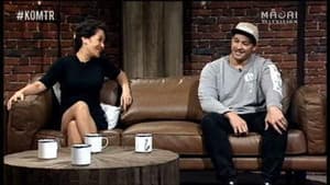 Episodio 5