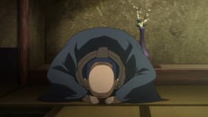Episodio 29