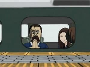 Episodio 5