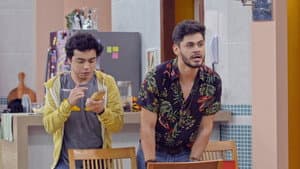 Episodio 9