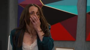 Episodio 72