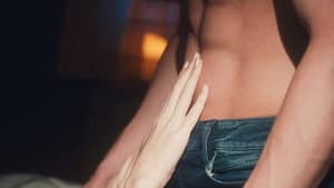 판타G스팟 — foto 7