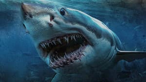 Shark Island — foto 1