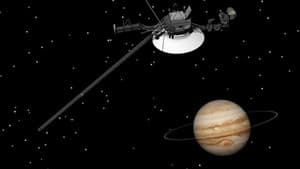 Voyager: To the Final Frontier — foto 11