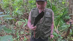 Episodio 5