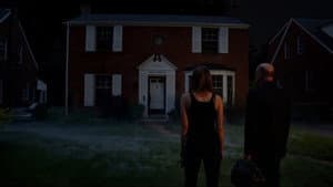 Exorcist House of Evil — foto 3
