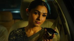 மாஸ்க் — foto 5