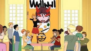 Episodio 20