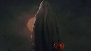 10/31 — foto 1