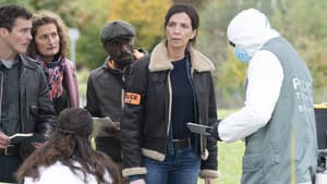 Meurtres à Meaux — foto 1