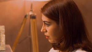 Episodio 7